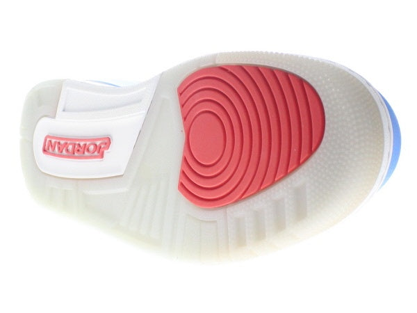 【US12】 AIR JORDAN LEGACY 312 LOW FN8902-161 【DS】