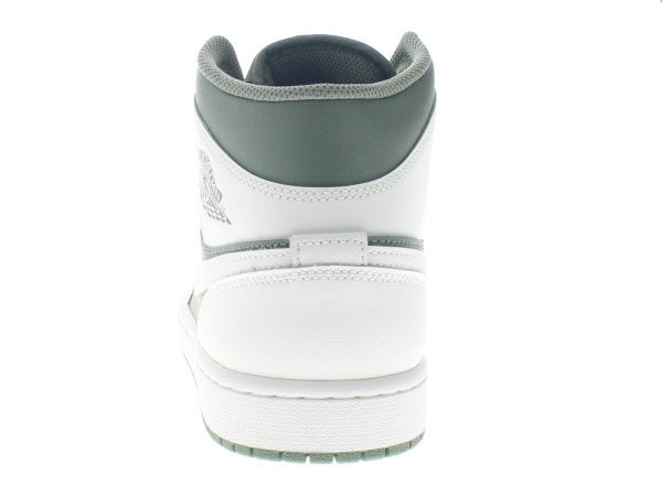 【US10】 AIR JORDAN 1 MID DQ8426-107 【DS】