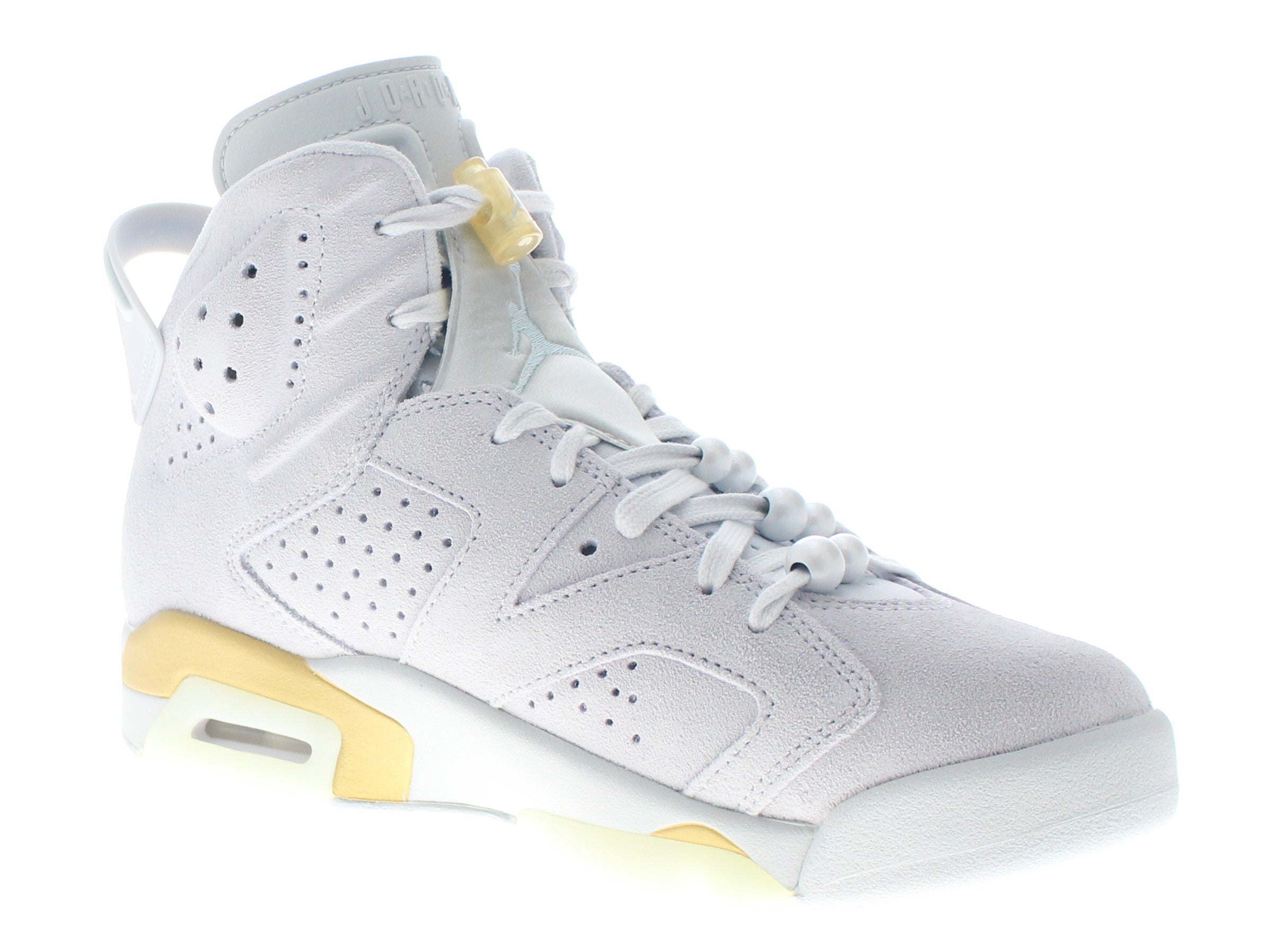 【W US10.5】 WMNS AIR JORDAN 6 RETRO DQ4914-074 【DS】