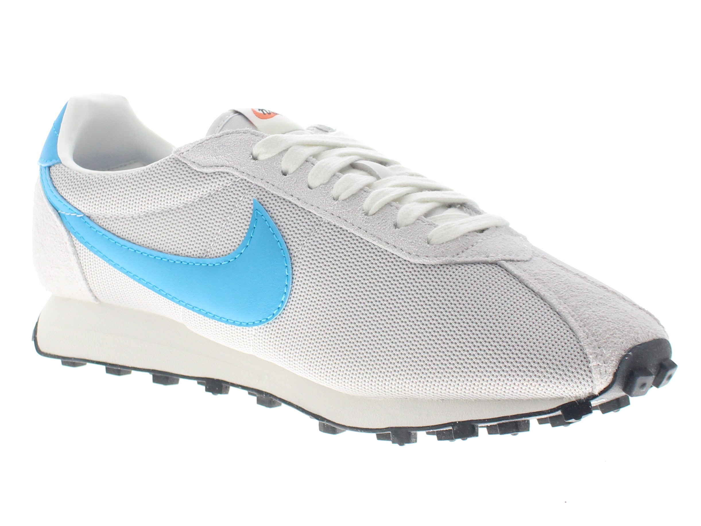 【US9】 NIKE LD-1000 HJ4687-001 【DS】