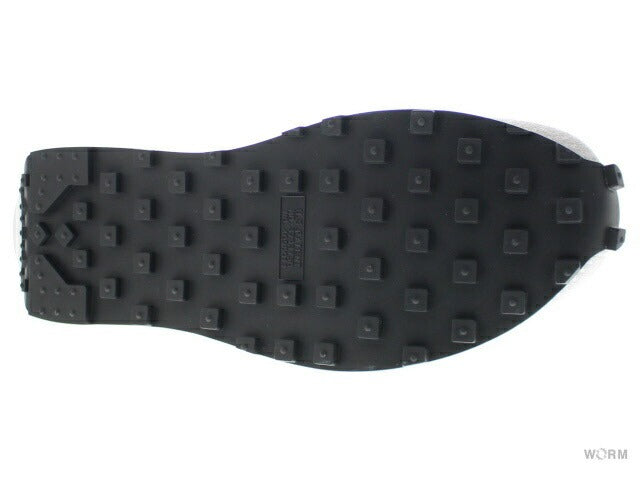 【US10】 NIKE LDWAFFLE / SACAI BV0073-100 【DS】