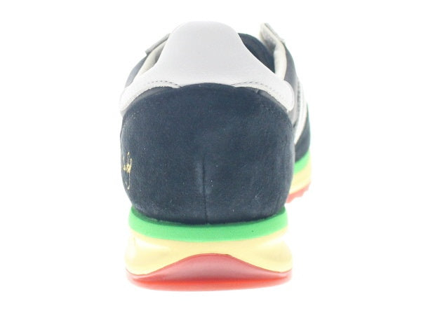 【US8】 adidas SL72 RS BOB MARLEY JR7973 【DS】