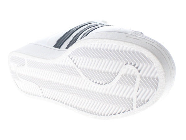 【US6.5】 adidas KF SUPERSTAR SUPERSTUFFED GY5167 【DS】