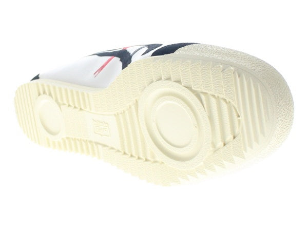 【US9.5】 ONITSUKA TIGER MEXICO 66 DELUXE 1181A119-100 【DS】