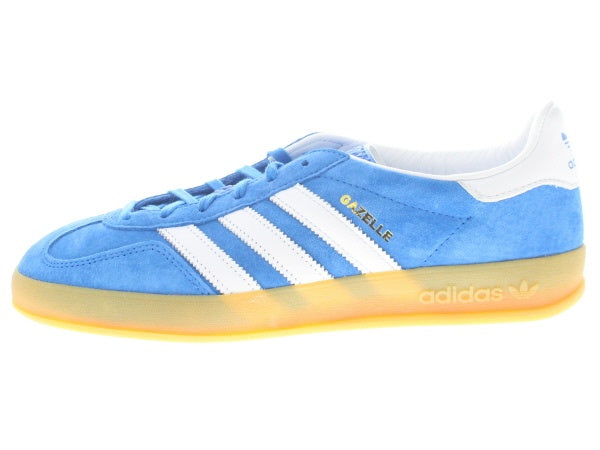 【US7.5】 adidas GAZELLE INDOOR H06260 【DS】