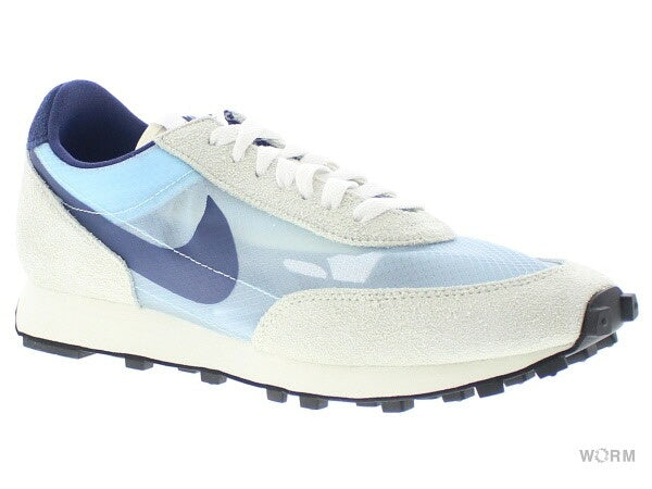 【US9.5】 NIKE DBREAK SP CZ0614-300 【DS】