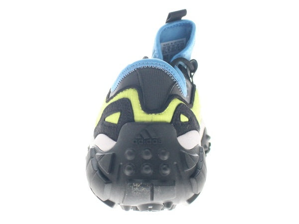 【US9.5】 adidas FYW SECANT FW6361 【DS】