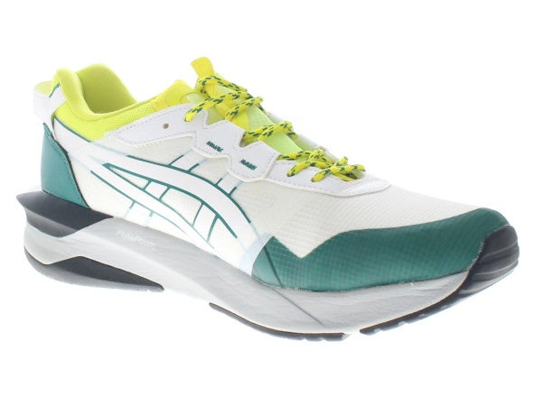 【US9】 ASICS GEL-LYTE XXX 1021A263-102 【DS】