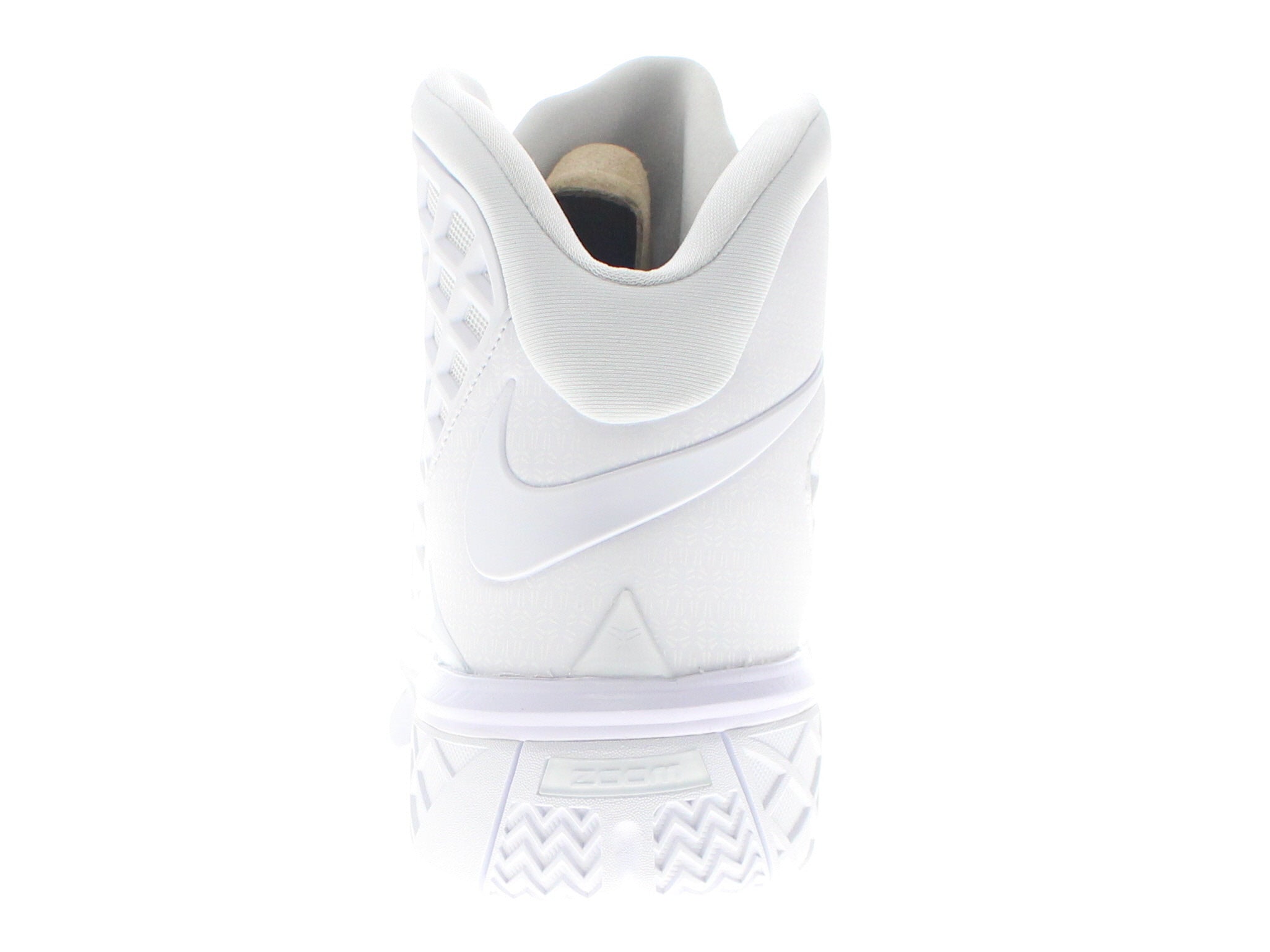 【US9.5】 NIKE KOBE III PROTRO HM4351-100 【DS】