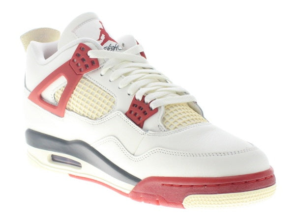 【US11.5】 AIR JORDAN 4 RETRO OG SP BA IQ8055-100 【DS】