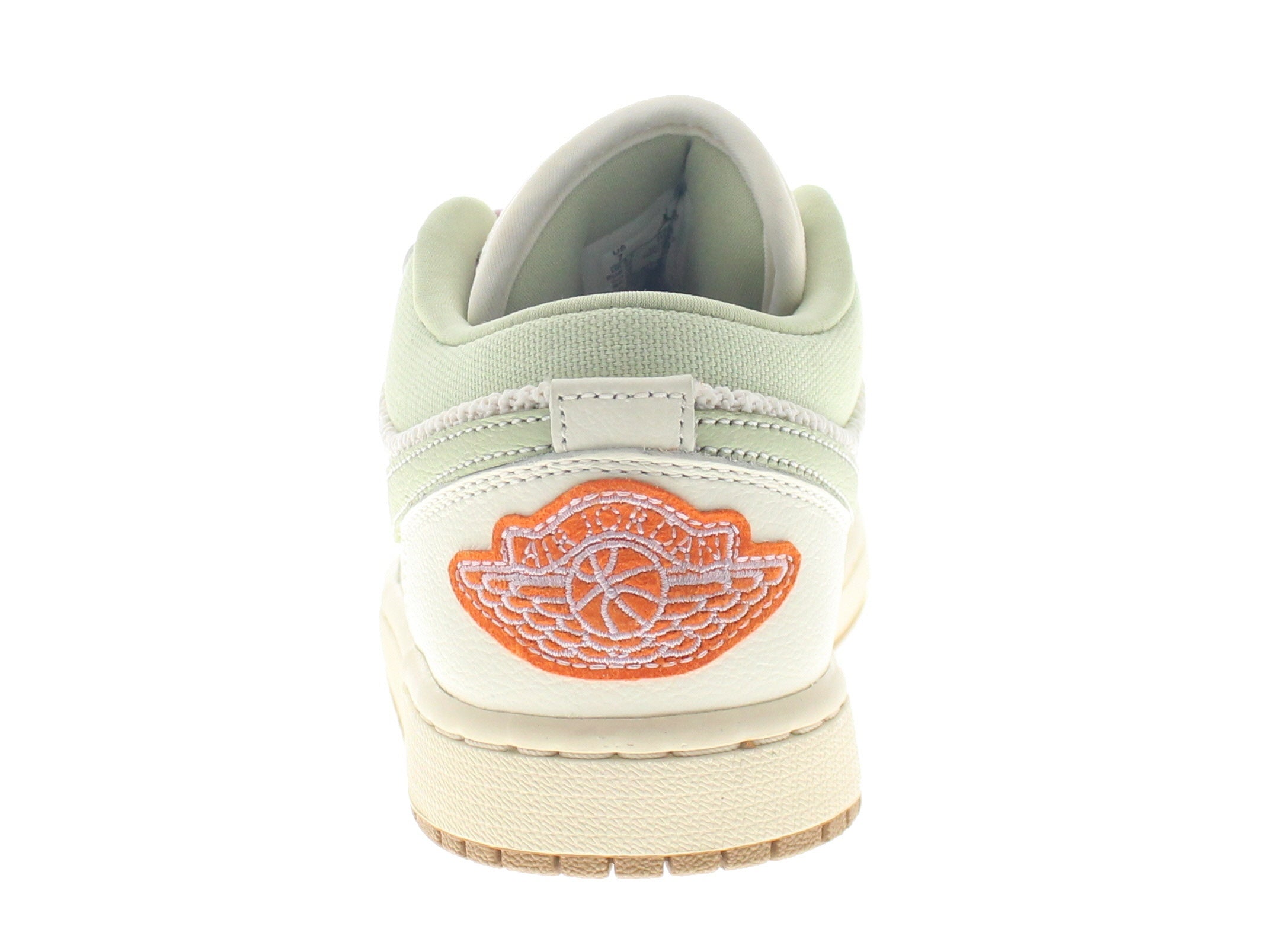 【W US7】 WMNS AIR JORDAN 1 LOW SE II0569-100 【DS】