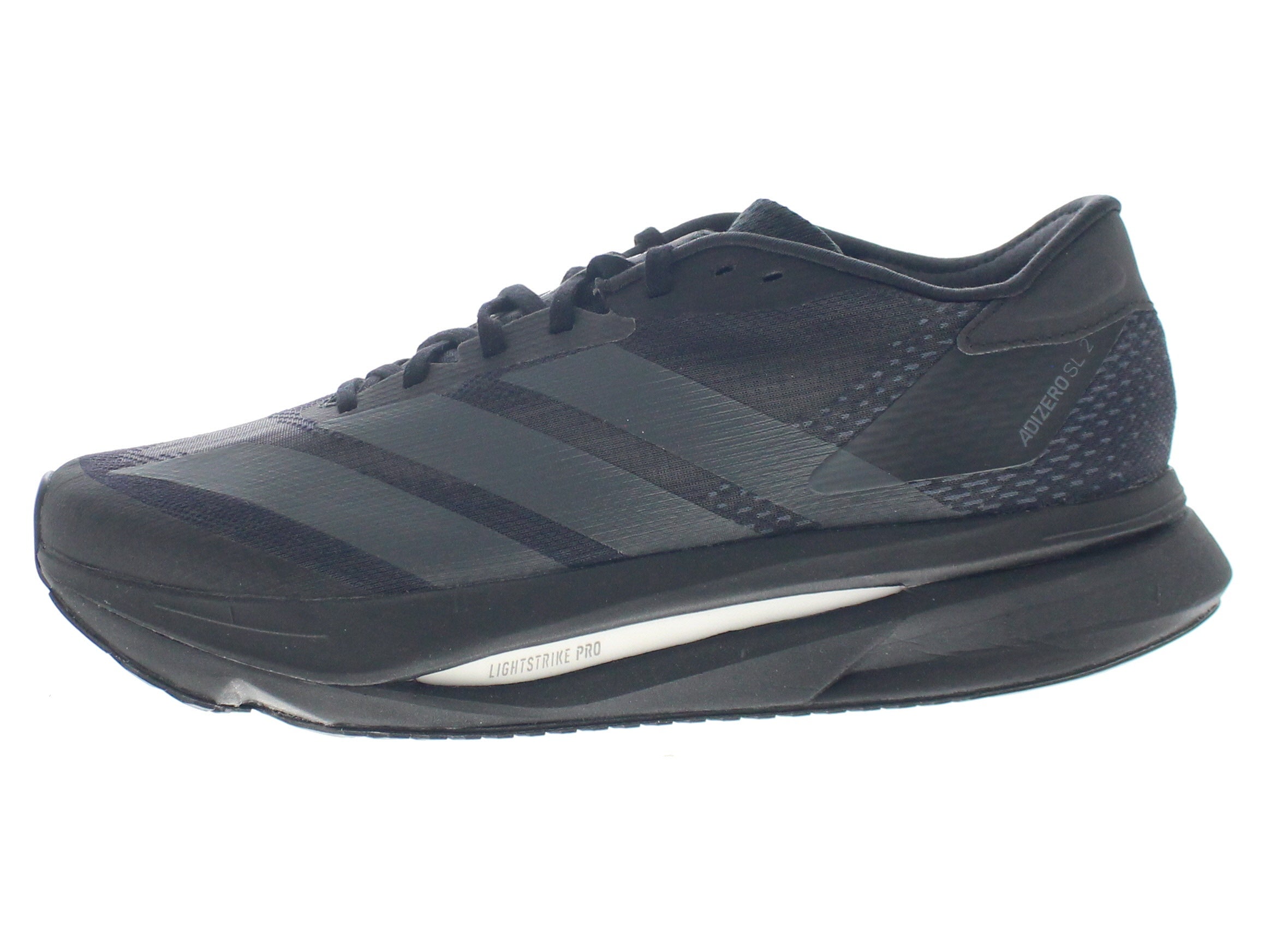 【US9】 adidas ADIZERO BOSTON 13 M JS4943 【DS】