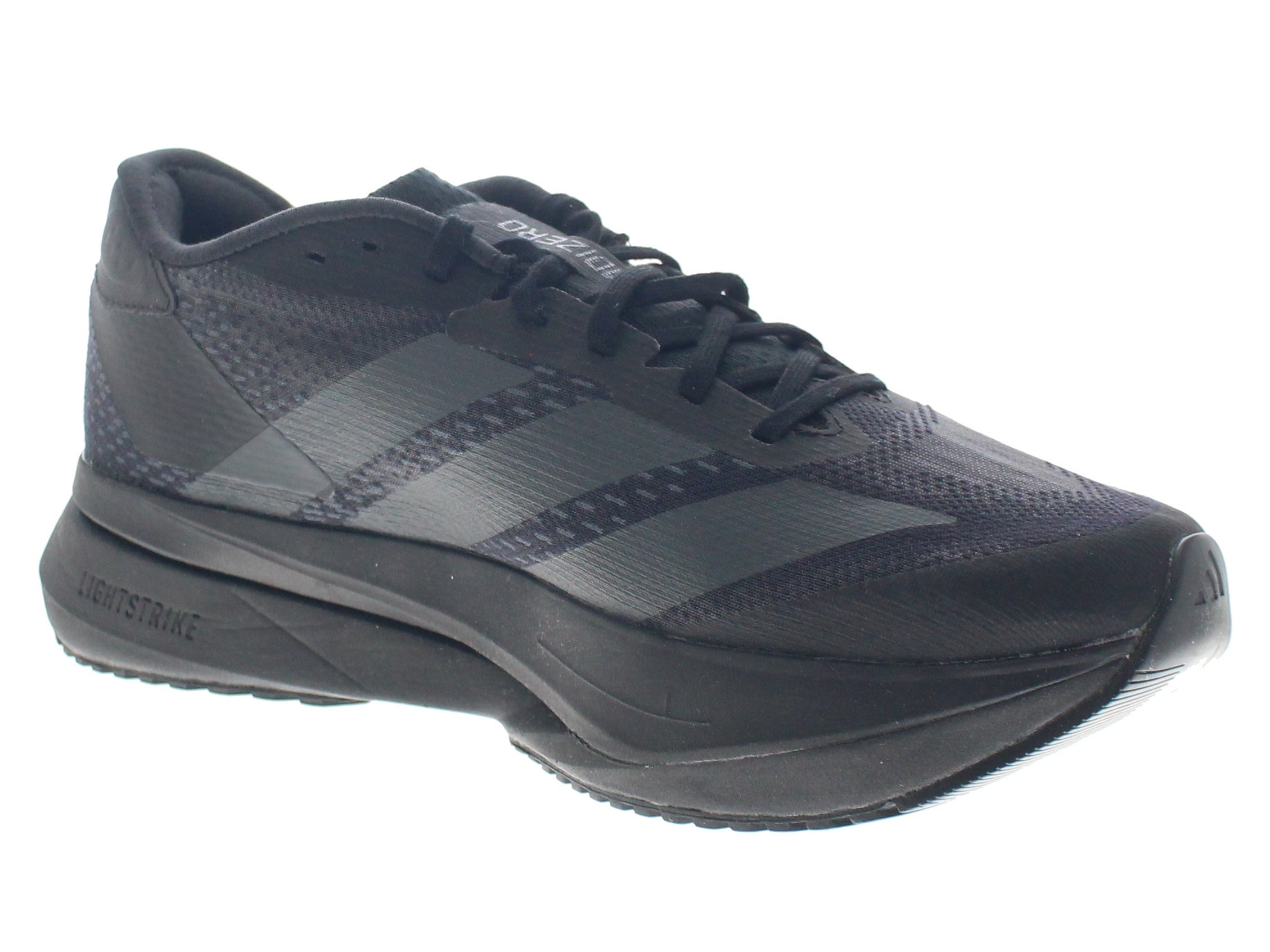 【US9】 adidas ADIZERO BOSTON 13 M JS4943 【DS】