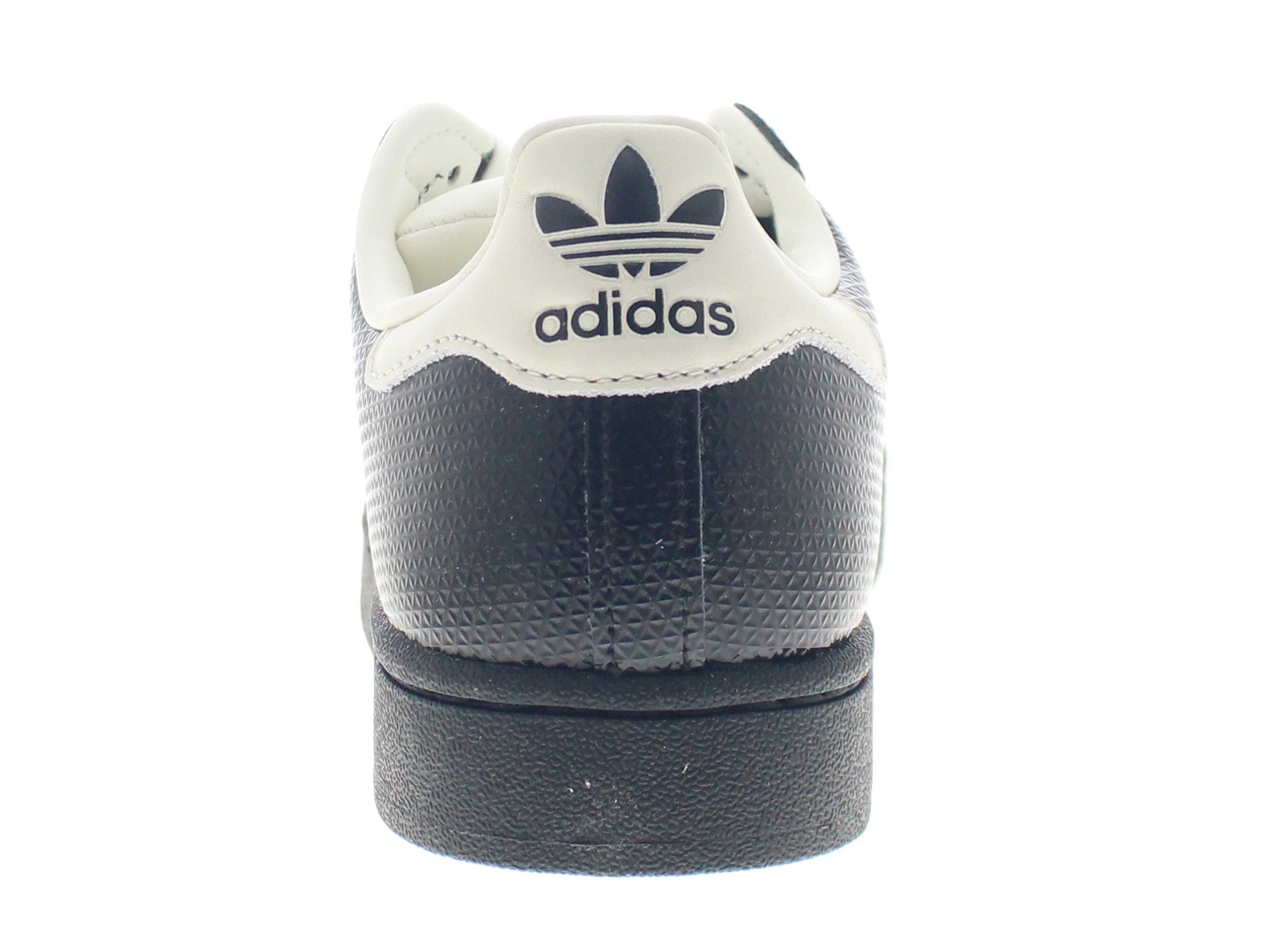 【US6】 adidas SUPER STAR 2 IH9268 【DS】
