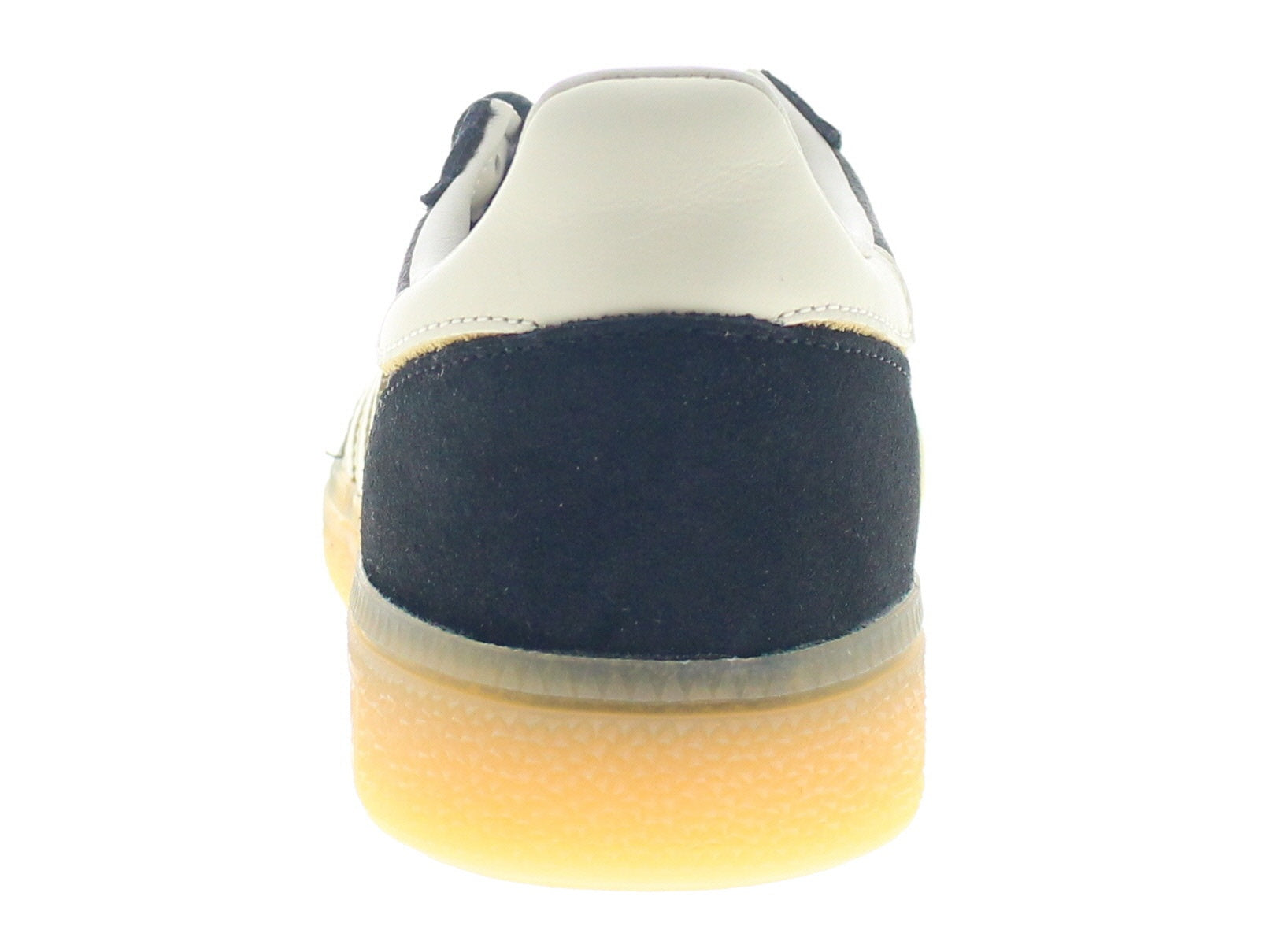 【US5.5】 adidas HANDBALL SPEZIAL IH6590 【DS】