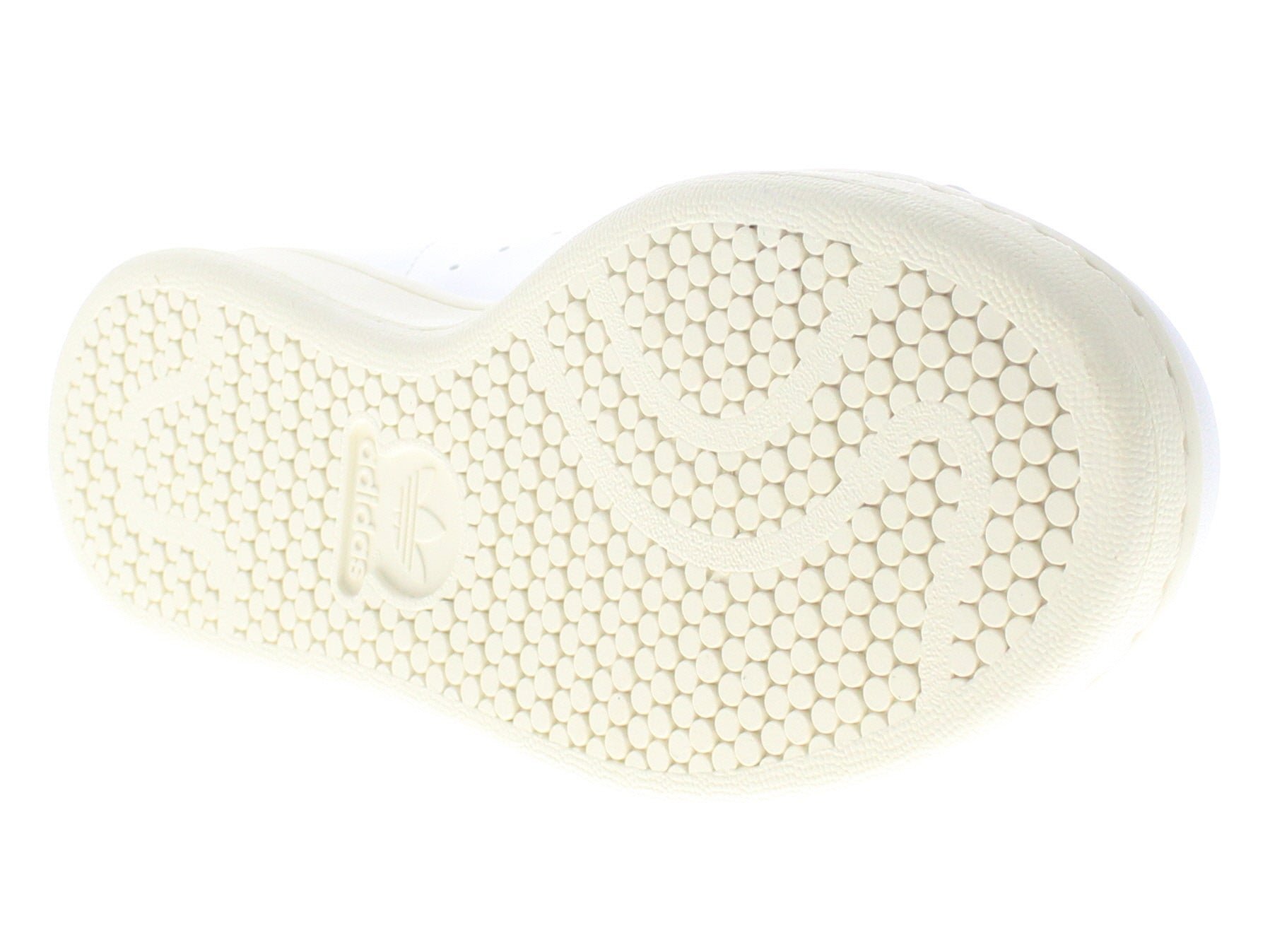 【US5】 adidas STAN SMITH GX6286 【DS】