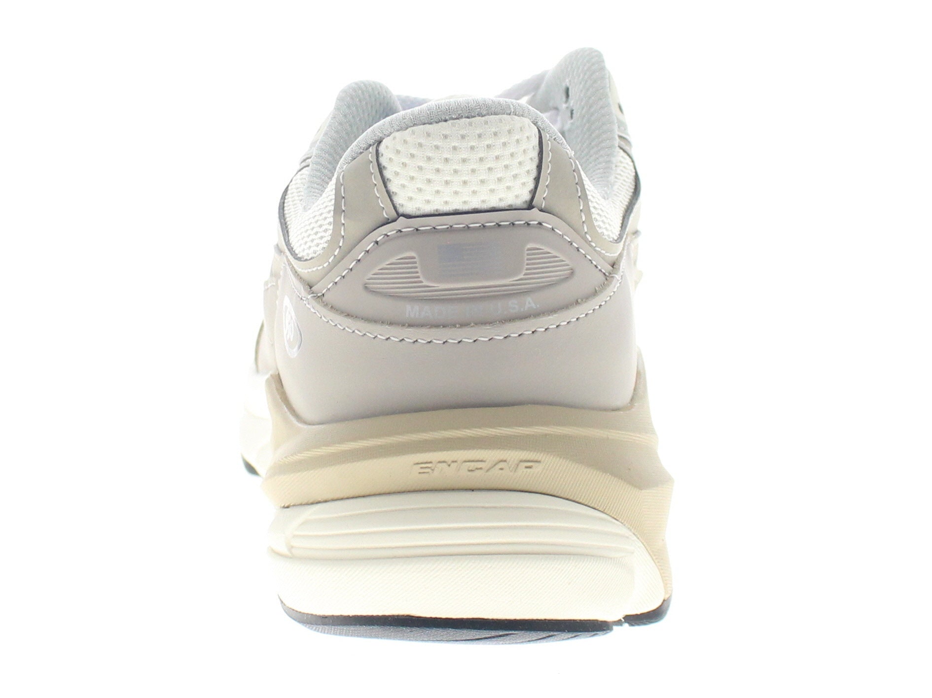 【US8.5】 New Balance U990MM6 【DS】