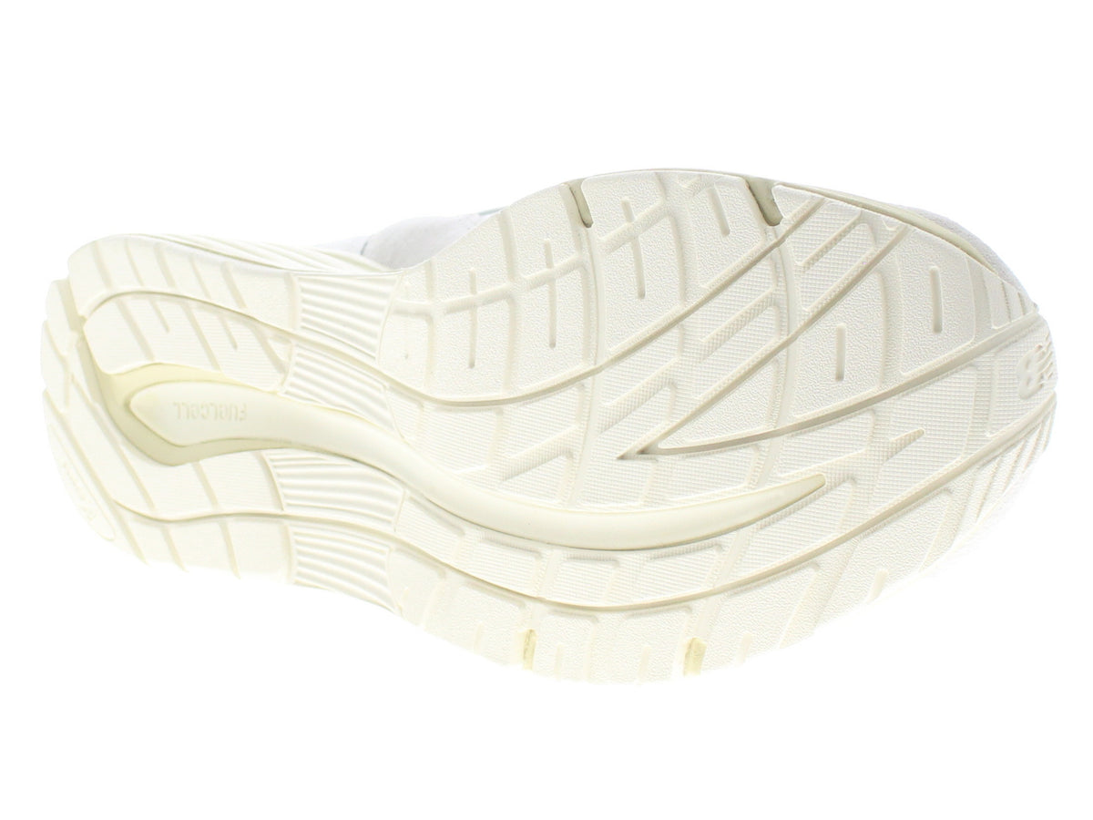 【US9】 New Balance U991OW2 【DS】