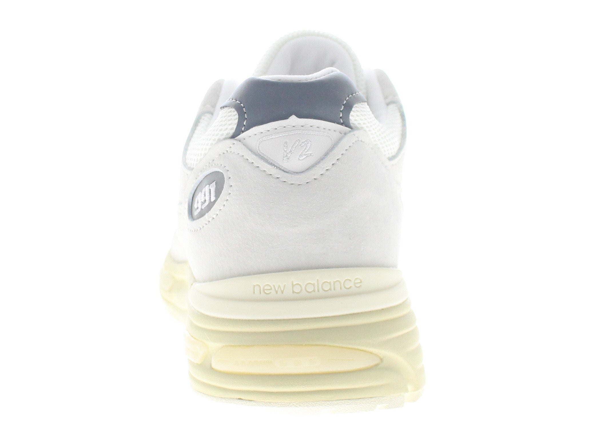 【US10.5】 New Balance U991OW2 【DS】