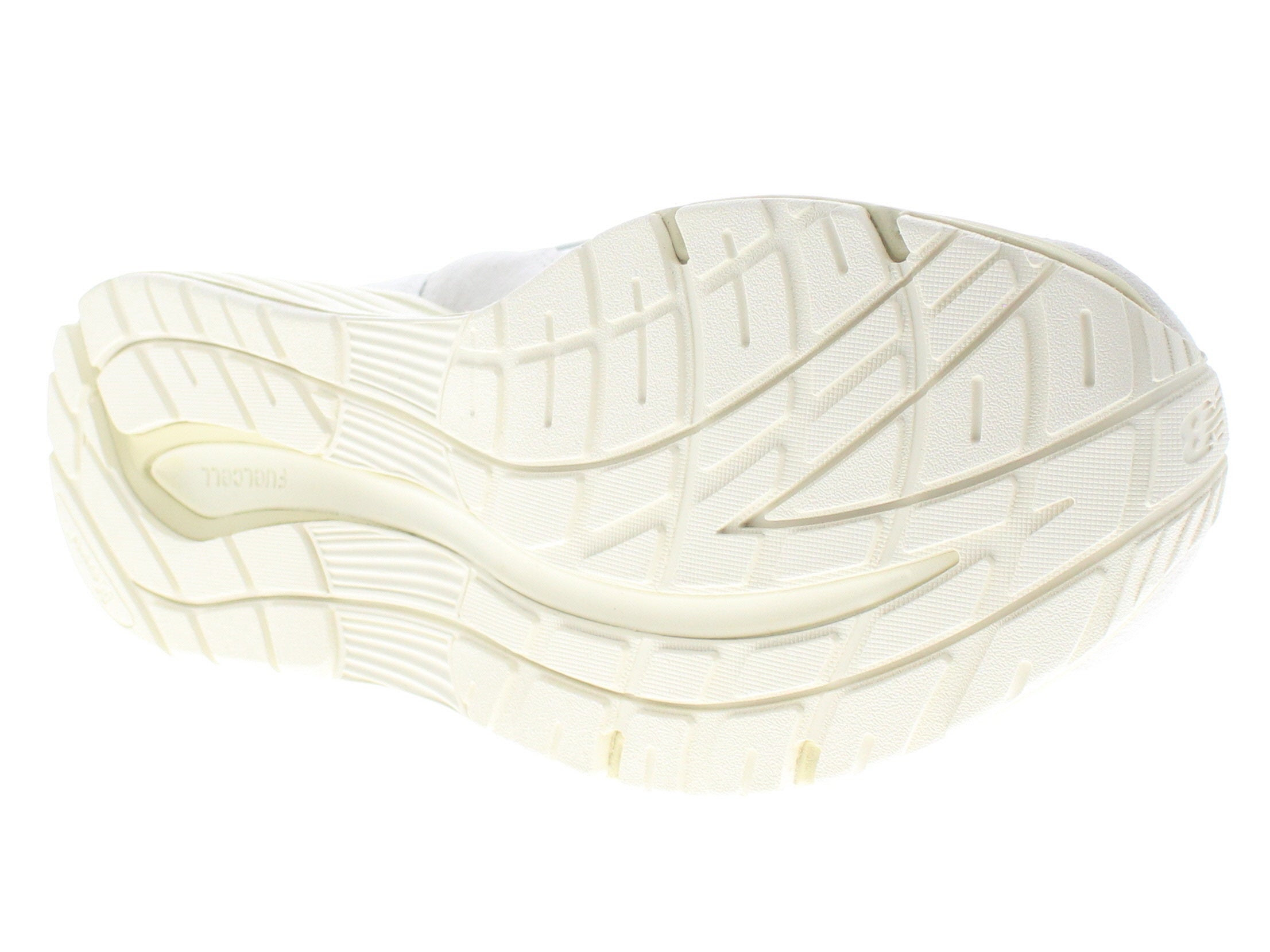 【US10】 New Balance U991OW2 【DS】