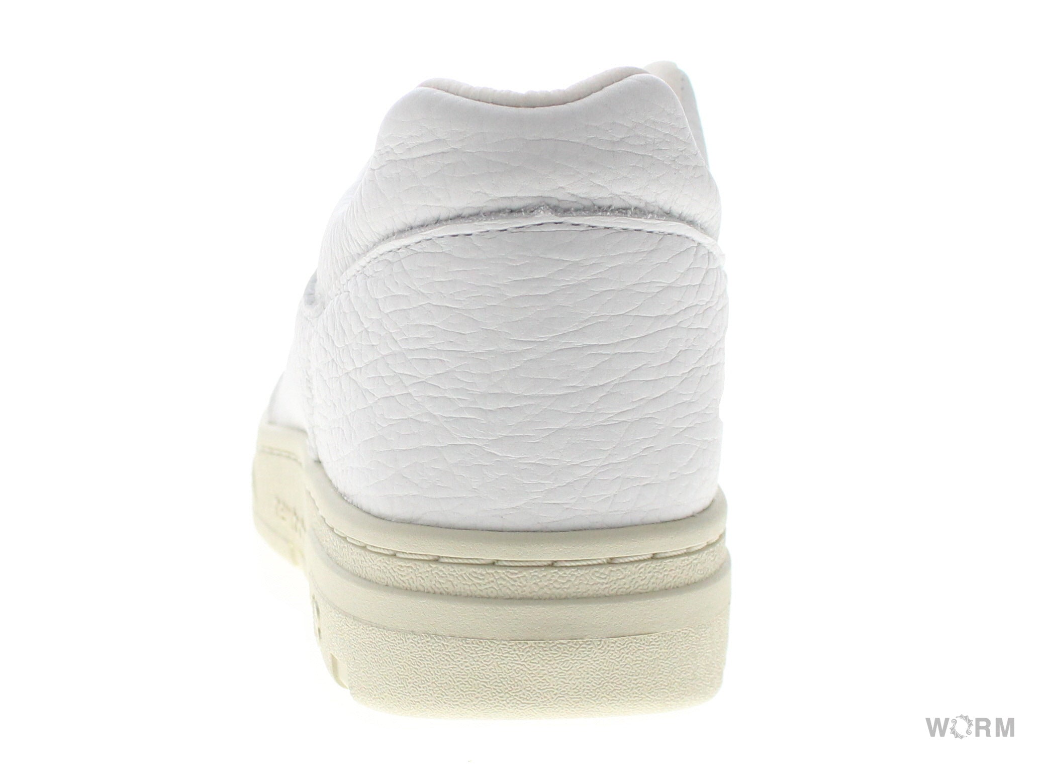 【US10】 New Balance UADWWHI 【DS】