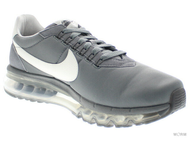 【US9.5】 NIKE AIR MAX LD-ZERO/FRAGMENT 885893-002 【DS】