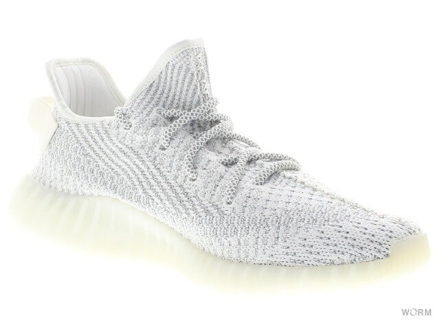 【US9】 adidas YEEZY BOOST 350 V2 EF2367 【DS】