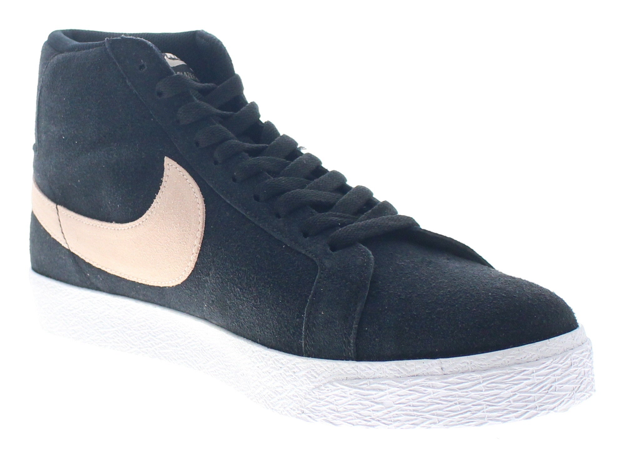 【US11.5】 NIKE SB SB ZOOM BLAZER MID 864349-004 【DS】