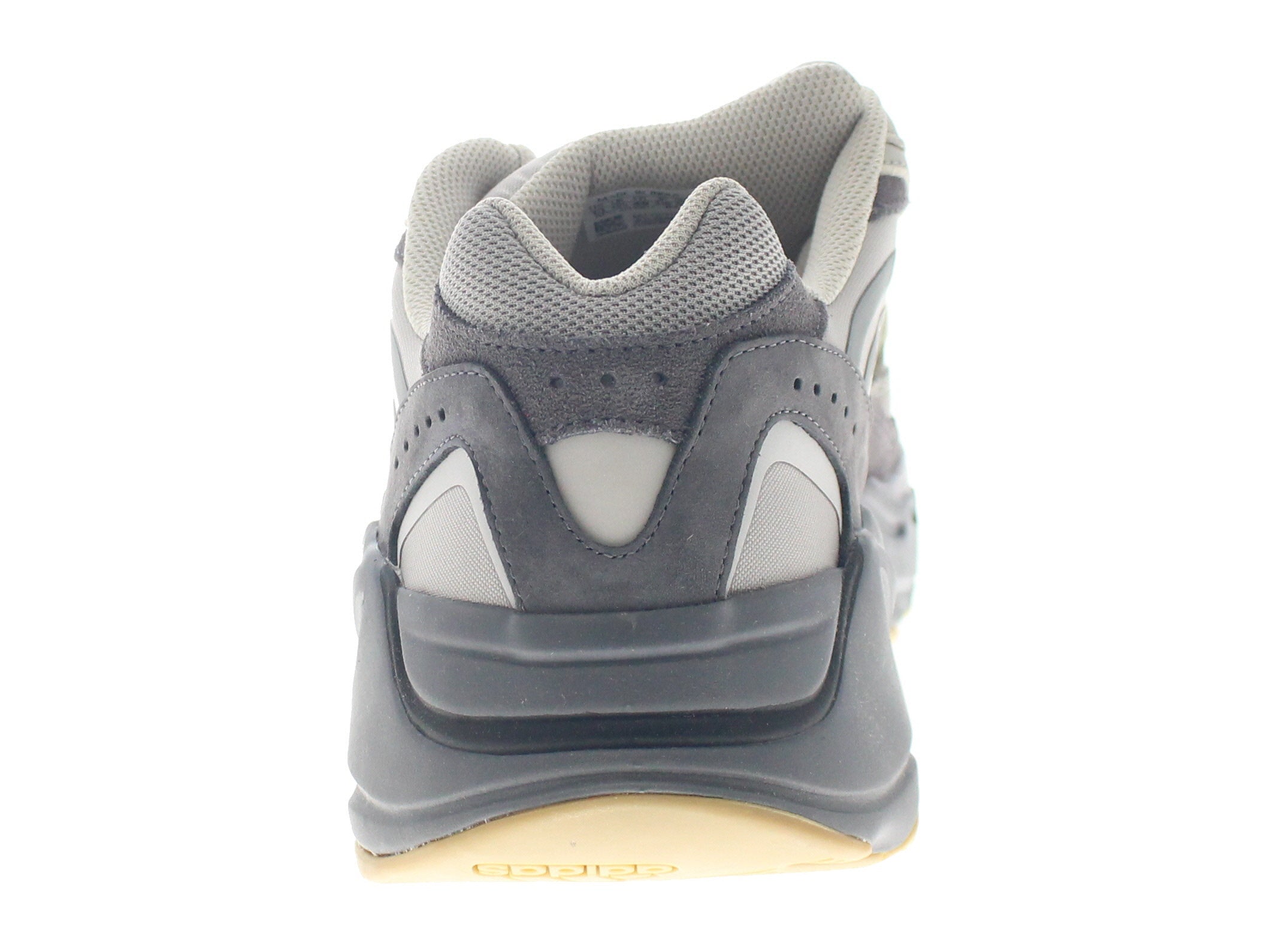 【US13】 adidas YEEZY BOOST 700 V2 FU7914 【DS】