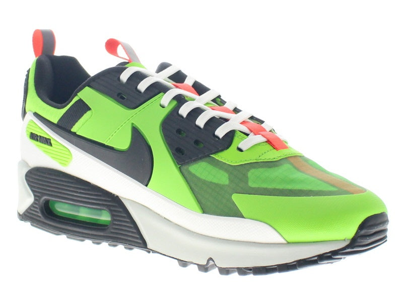 【US10】 NIKE AIR MAX 90 DRIFT FB2877-300 【DS】