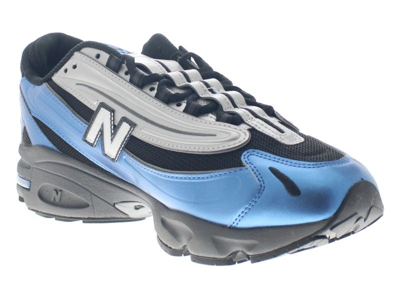 【US11】 New Balance M1000ENV 【DS】