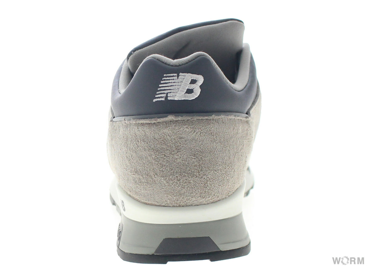 【US10.5】 New Balance U1500PGL 【DS】