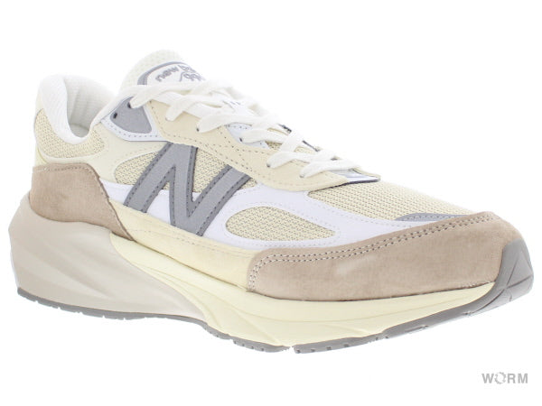 【US9.5】 New Balance M990SS6 【DS】