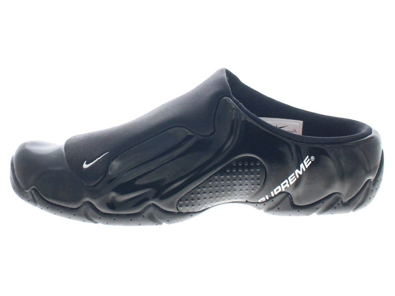 【US8】 NIKE CLOGPOSITE SP HJ6215-001 【DS】