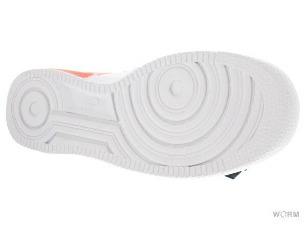 【US7.5】 NIKE LUNAR FORCE 1 SP / ACRONYM 698699-116 【DS】