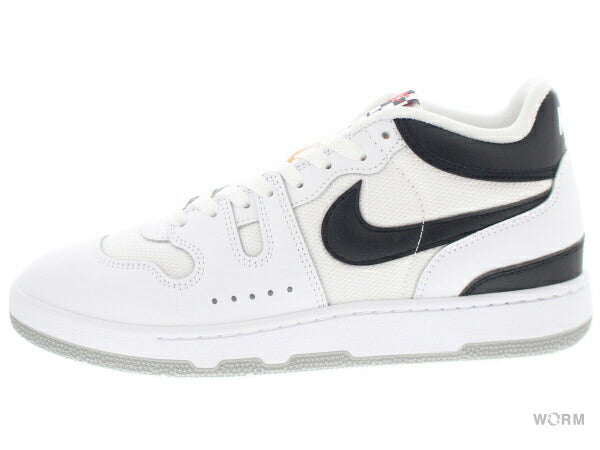 【US12】 NIKE ATTACK QS SP FB8938-101 【DS】