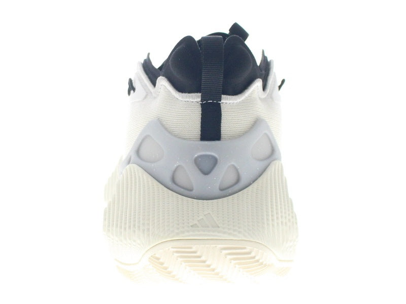 【US9.5】 adidas TRAE YOUNG 3 IF5592 【DS】