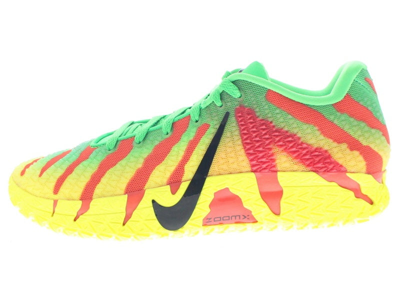 【US10】 NIKE JA 3 JP EP IU7239-300 【DS】