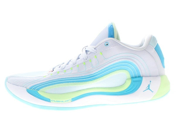 【US9】 LUKA 4 PF HF0824-002 【DS】
