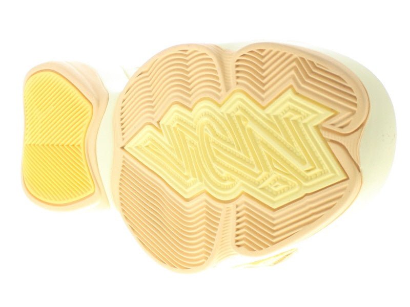 【US9】 ZION 2 SE PF FJ2956-200 【DS】