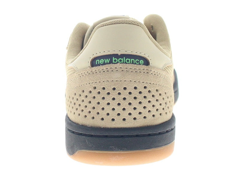 【US9】 New Balance NM440TBM 【DS】