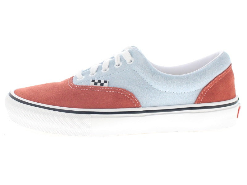 【US9】 VANS SKATE ERA VN0A5FC99CQ 【DS】