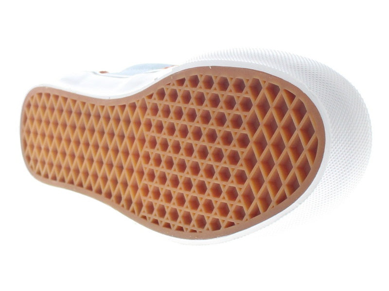 【US9】 VANS SKATE ERA VN0A5FC99CQ 【DS】