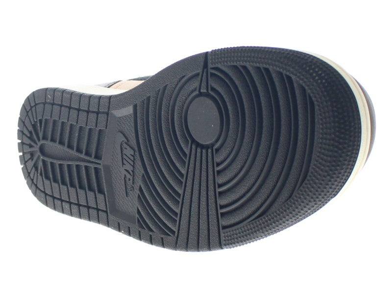 【US9.5】 AIR JORDAN 1 LOW SE HQ3603-201 【DS】