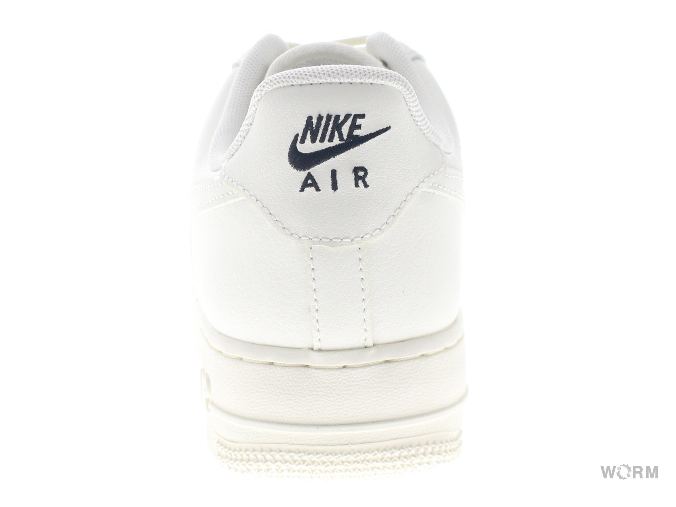 【W US10】 NIKE WMNS AIR FORCE 1 07 ESS HF1058-133 【DS】