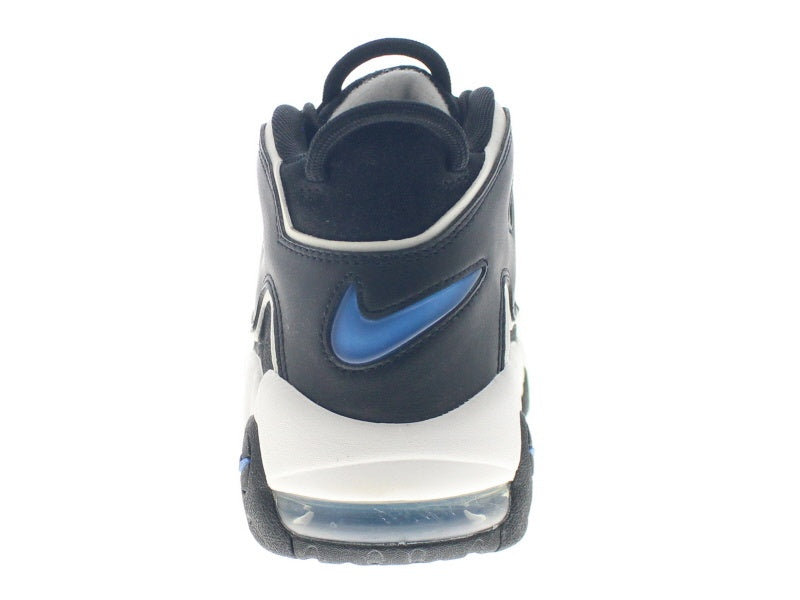 【US6】 NIKE AIR MORE UPTEMPO 96 FB8883-001 【DS】