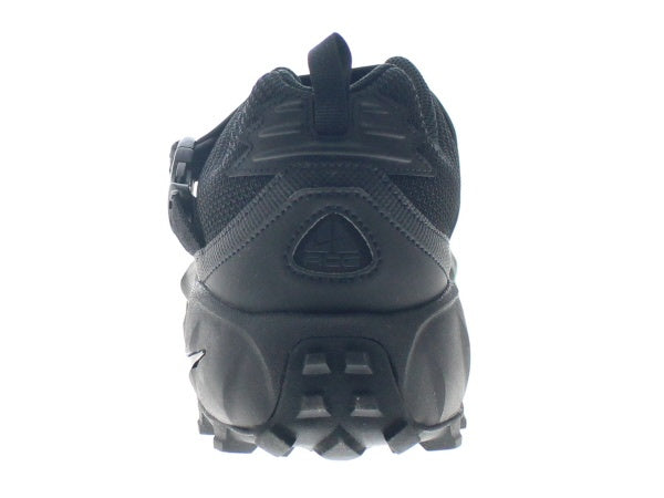 【US10.5】 NIKE ACG PHASSAD HM7133-002 【DS】