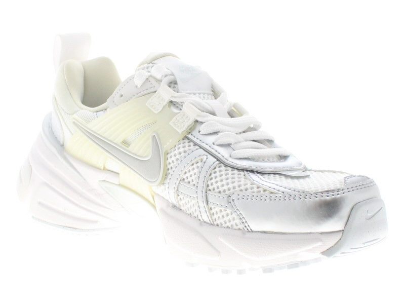【W US5】 NIKE W V2K RUN FD0736-104 【DS】