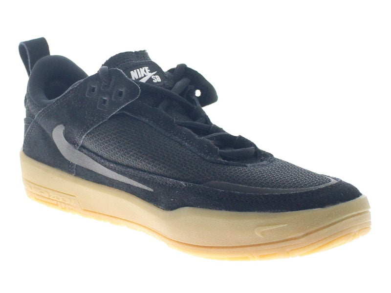 【US4Y】 NIKE SB SB DAY ONE(GS) FN4210-001 【DS】