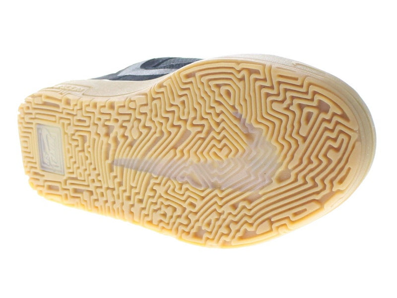 【US4Y】 NIKE SB SB DAY ONE(GS) FN4210-001 【DS】